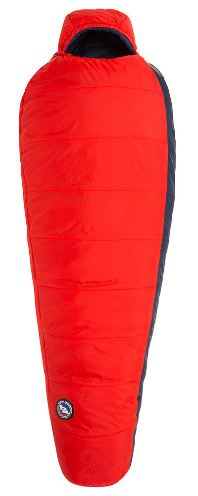 zelten bayern FC München Iglu Zelt I Strandmuschel I Rot I Fußball Sport & Freizeit New Cipollini Fybra GX Spingboks Length:38.5
