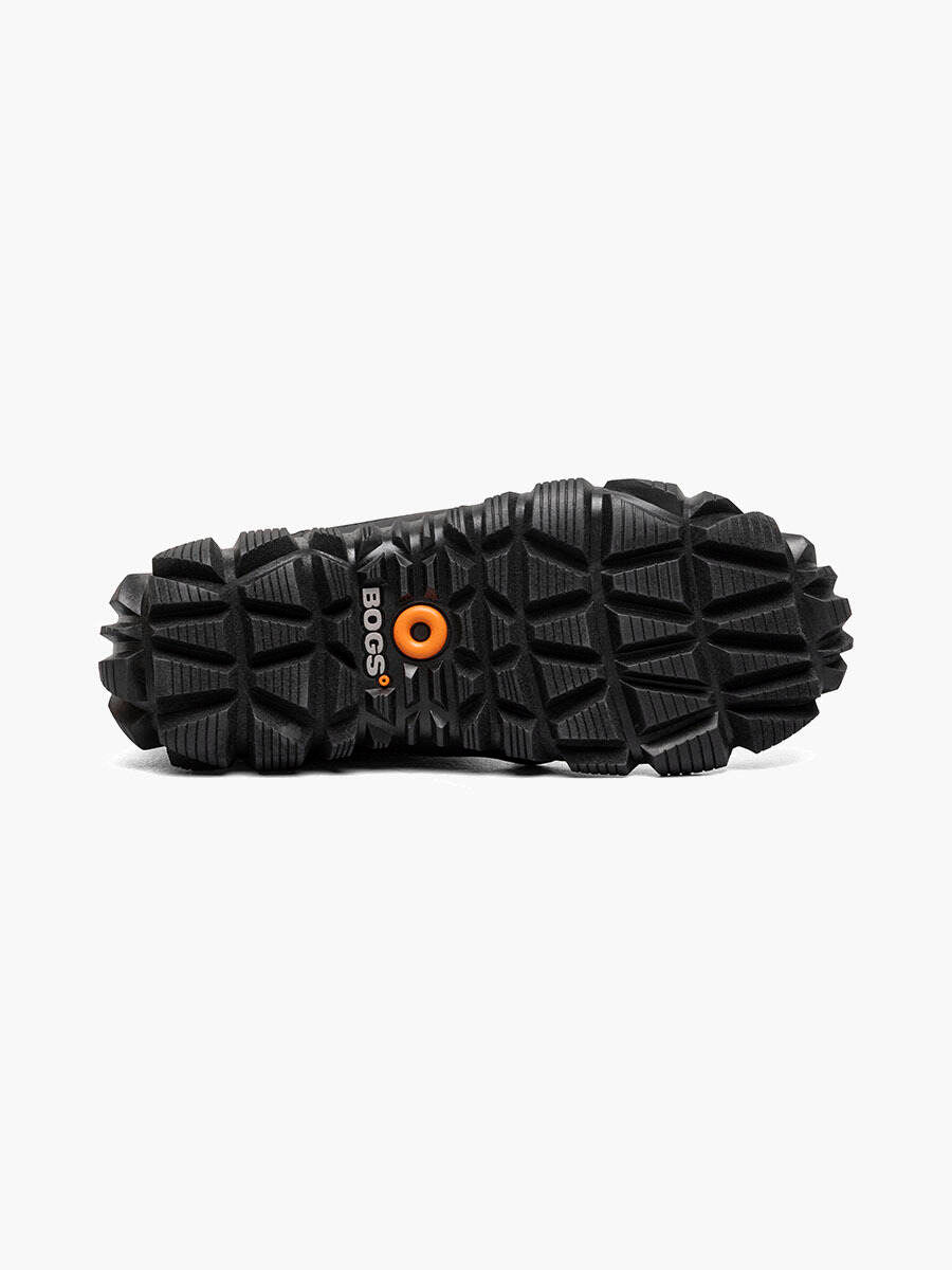 Bogs - Women's Snowcata Mid Boot