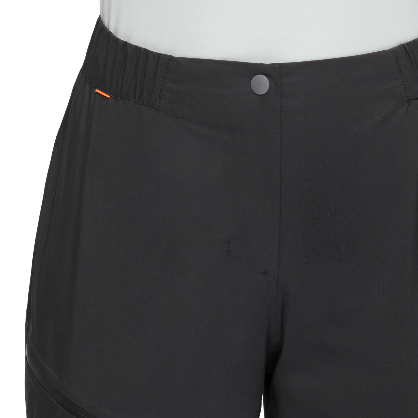 Mammut - Women's Alto Light HS Pant