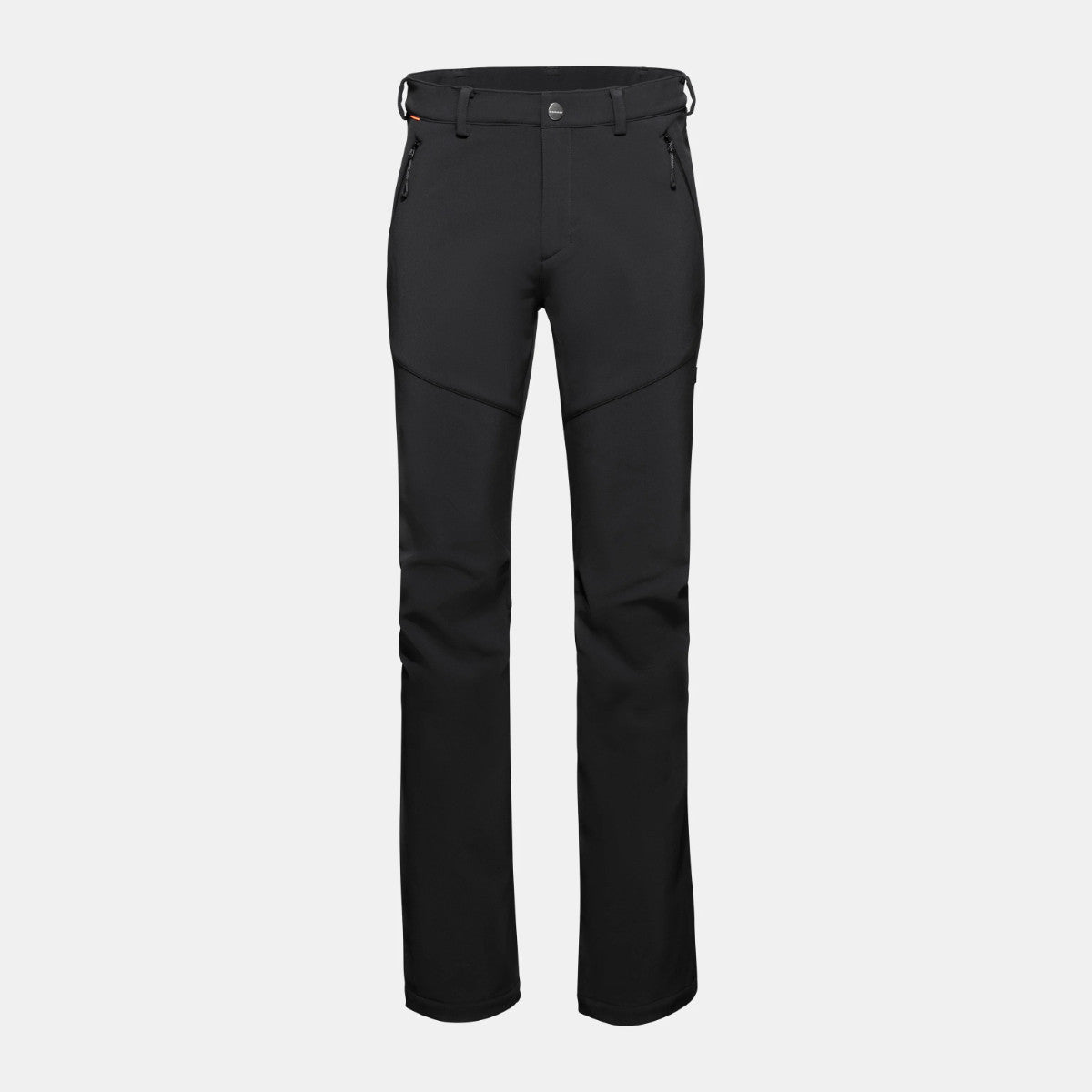 Mammut Men's Winter Hiking SO Pants