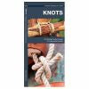 Waterford Press - Knots Pocket Guide