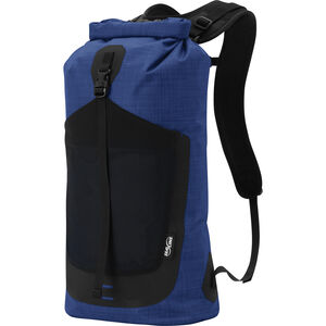 Seal Line - Sky Lake Dry Daypack