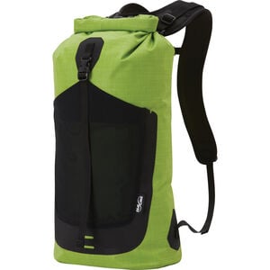 Seal Line - Sky Lake Dry Daypack