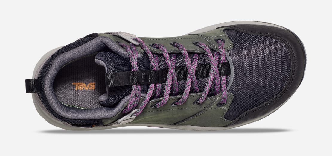 Teva - Women's Grandview GTX Hiking Boot