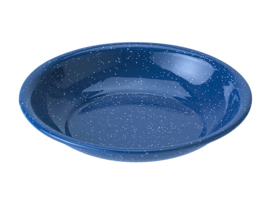 GSI - Enamel Cereal Bowl