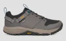 Teva - Men's Grandview GTX Low Hiking Shoe