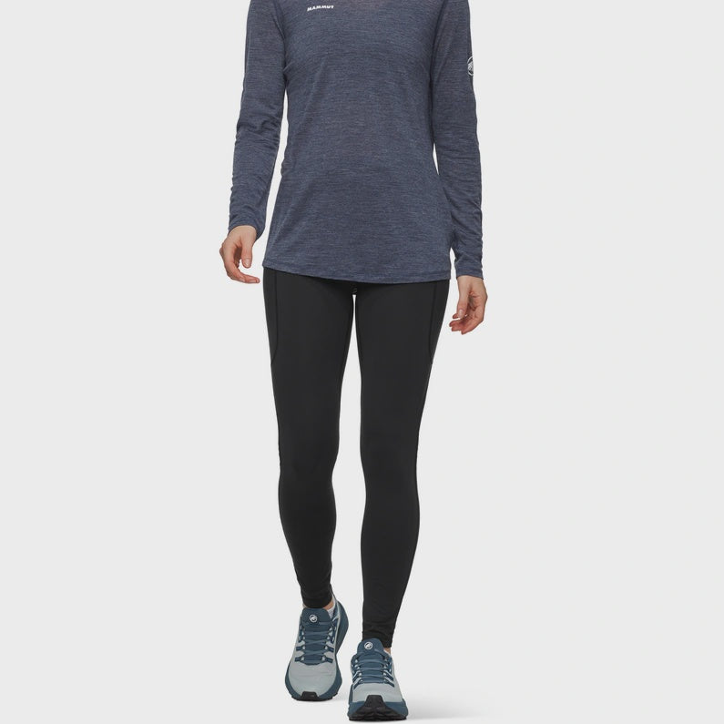 Mammut - Women's Crag Winter Tight