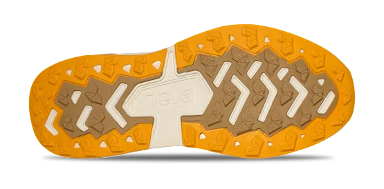 Teva - Women's Hurricane Trailsetter Running Shoe