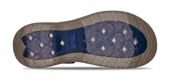Teva - Women's Tirra Sport Hiking Sandal