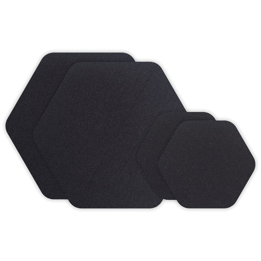 Gear Aid - Tenacious Tape Hex Patch