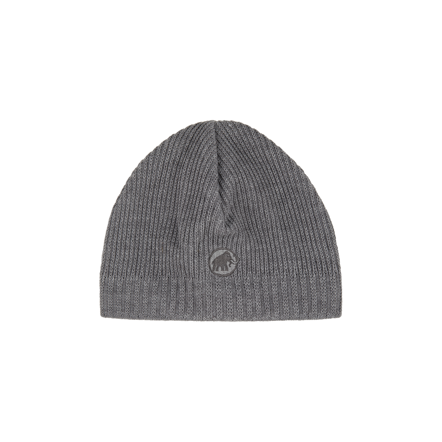 Mammut - Sublime Beanie Hat