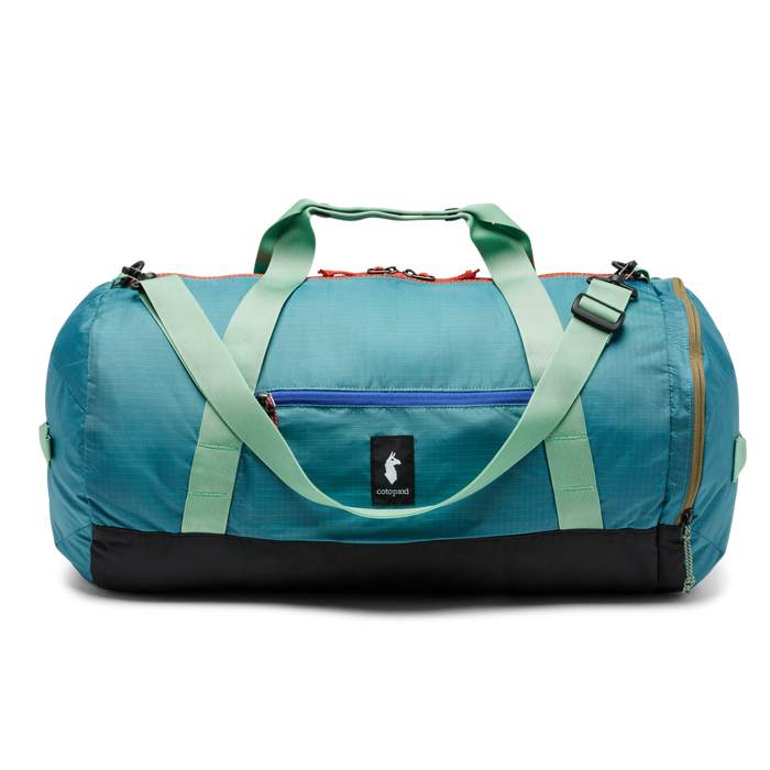 Cotopaxi - Ligera 45L Duffel Bag