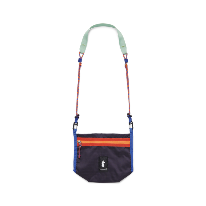 Cotopaxi - Lista 2L Lightweight Crossbody Bag
