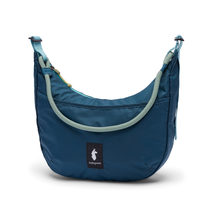 Cotopaxi - Trozo 8L Cada Dia Shoulder Bag