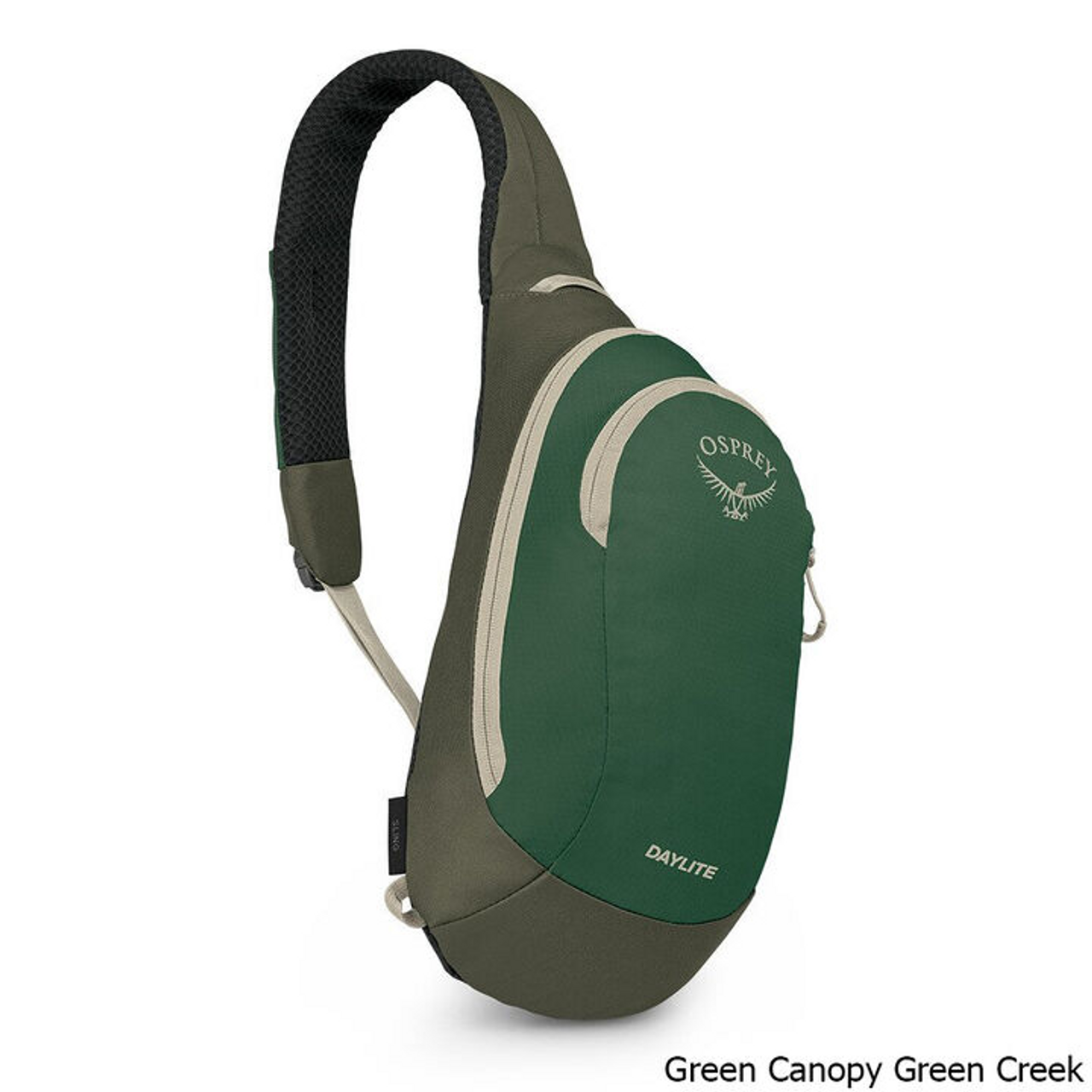 Osprey - Daylite Sling