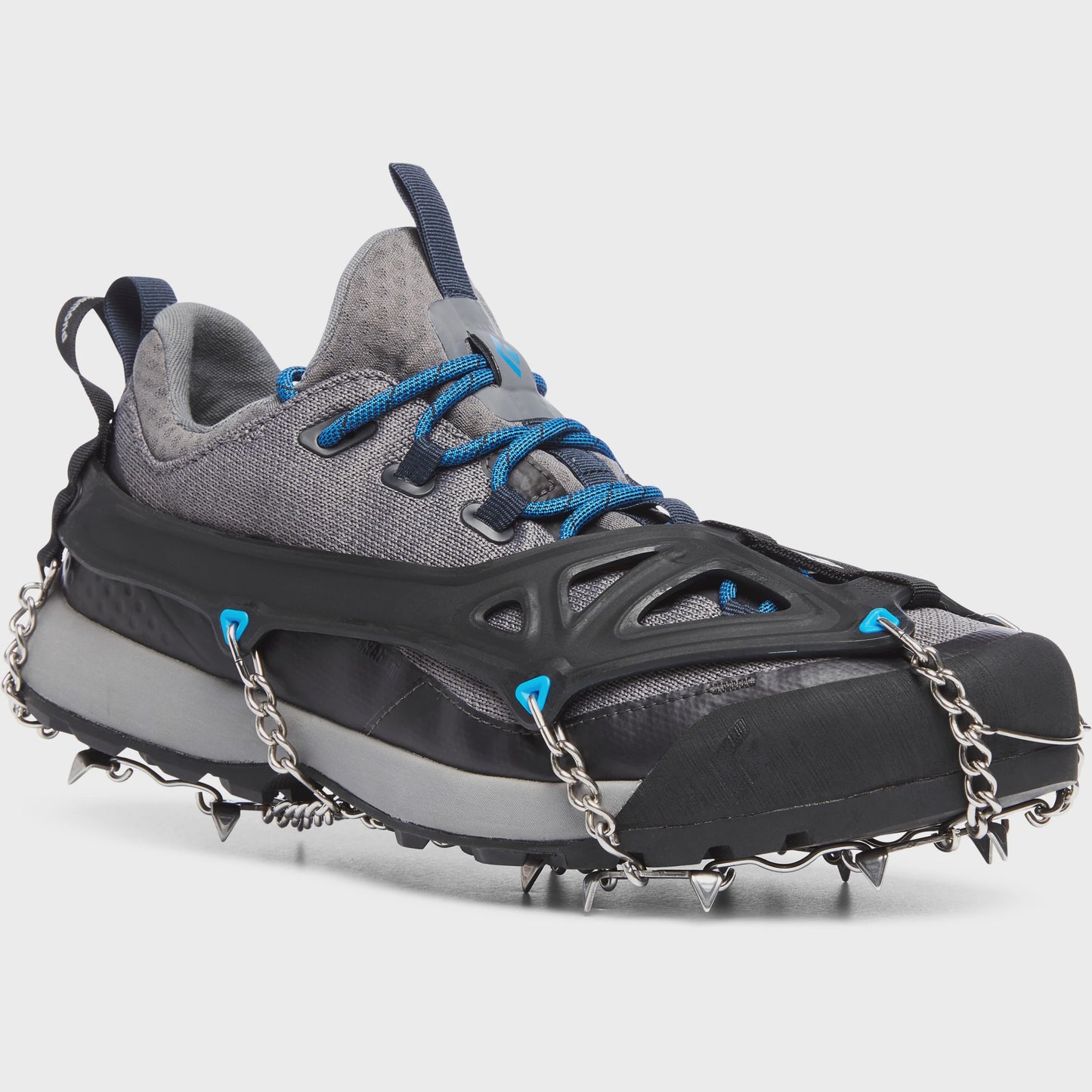 Black Diamond - Access Traction Spike