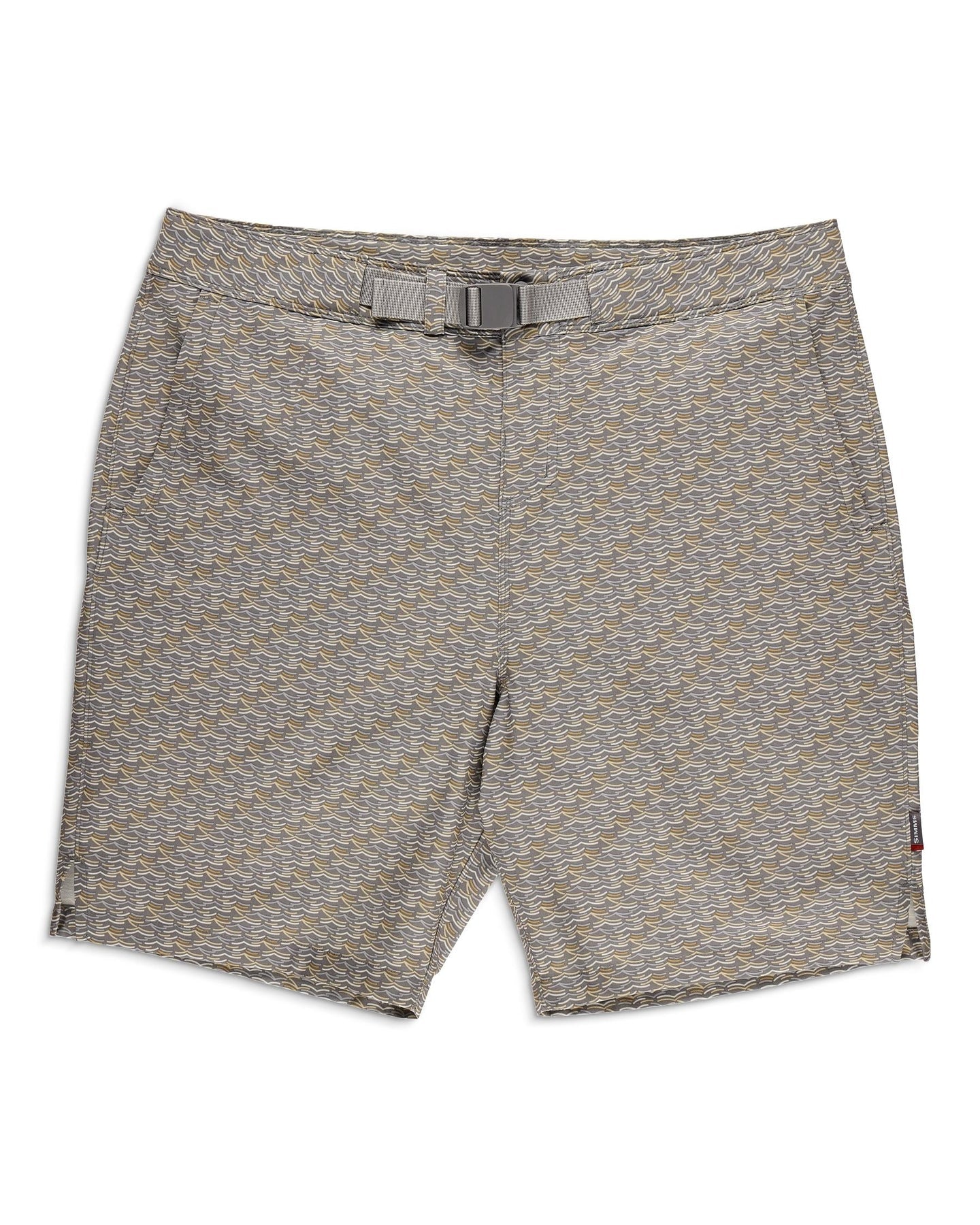 Simms - Men's Seamount Shorts