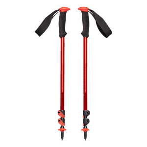 Black Diamond Trail Sport Trekking Poles