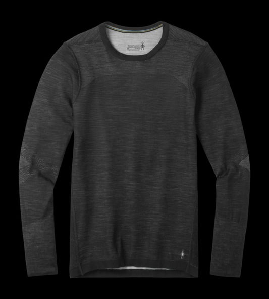 Smartwool - Men's Intraknit Thermal Merino Base Layer Crew