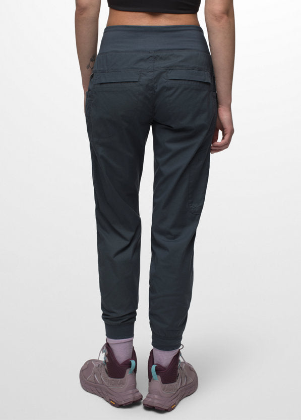 prAna - Women's Kanab Pant