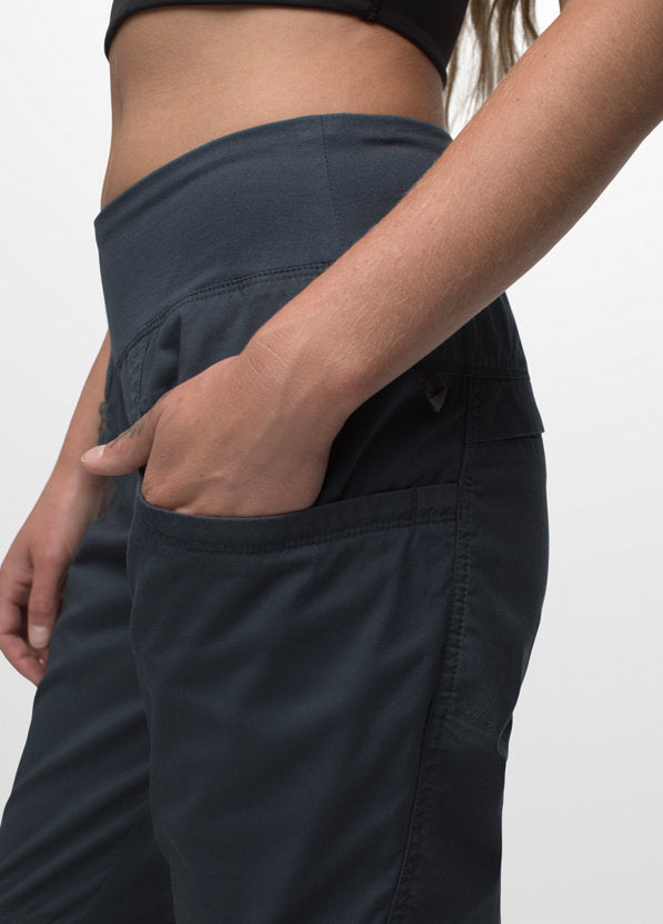 prAna - Women's Kanab Pant