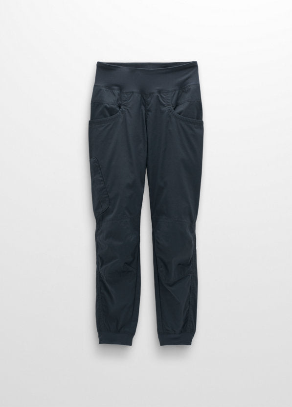 prAna - Women's Kanab Pant