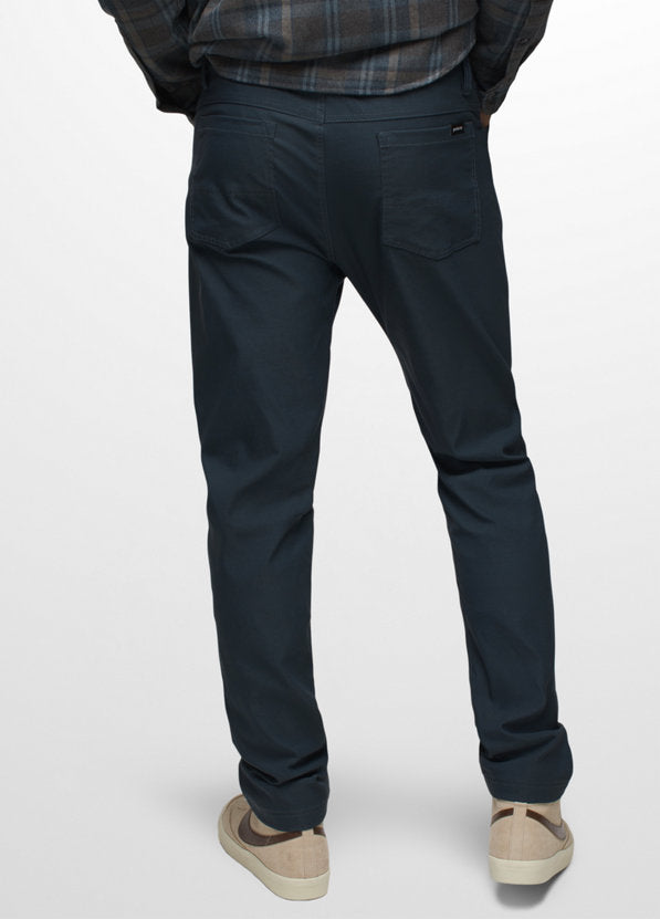 prAna - Men's Brion™ Slim Pant II