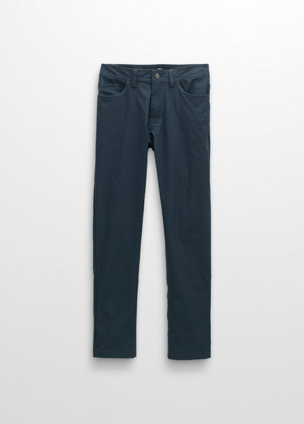 prAna - Men's Brion™ Slim Pant II