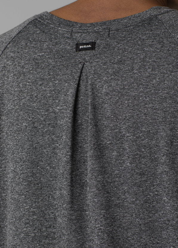 prAna - Women's Alpenglow Long Sleeve Shirt
