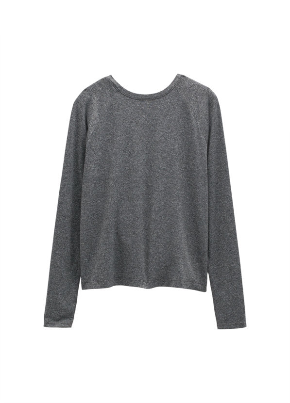 prAna - Women's Alpenglow Long Sleeve Shirt