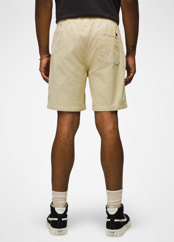 prAna - Men's Canyon Camp Short