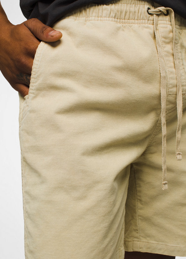 prAna - Men's Canyon Camp Short