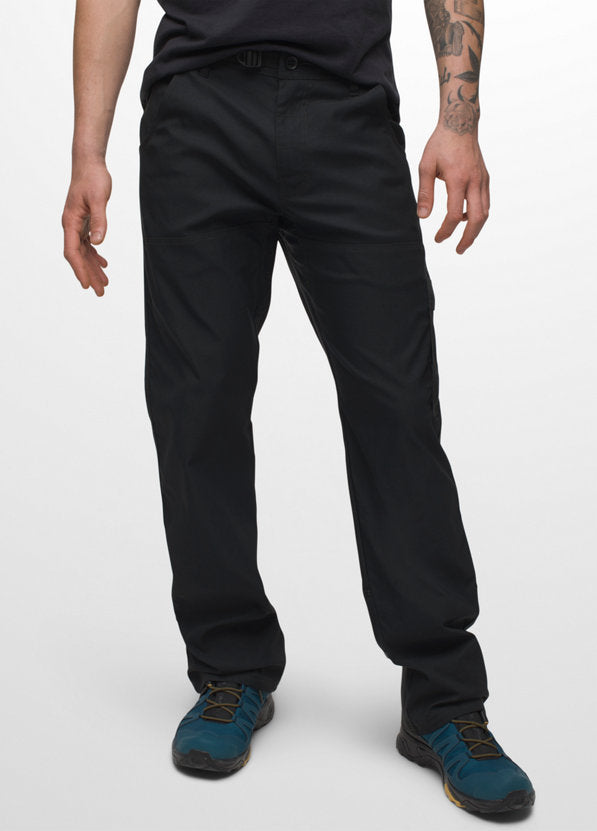 prAna - Men's Stretch Zion Pant II