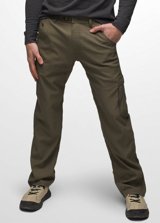 prAna - Men's Stretch Zion Pant II