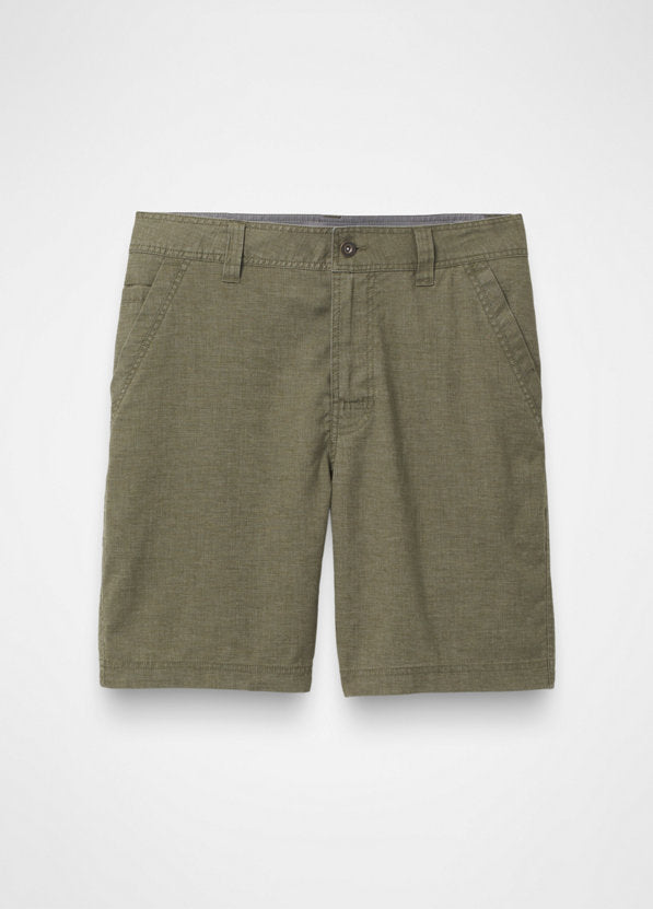 prAna - Men's Furrow Short