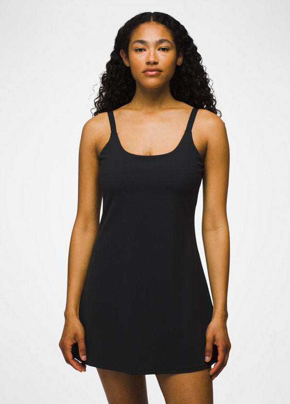 prAna - Women's Luxara Dress BigBearGearNJ prAna - Women's Luxara Dress BigBearGearNJ