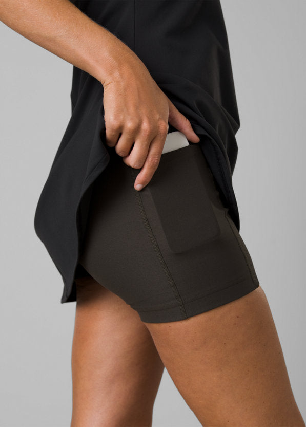 prAna - Women's Luxara Dress