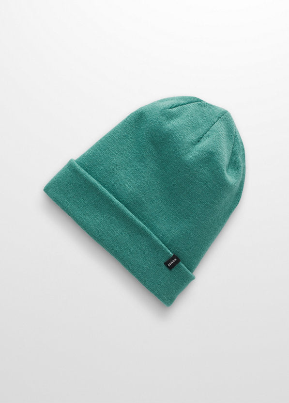 prAna - Flip It Beanie
