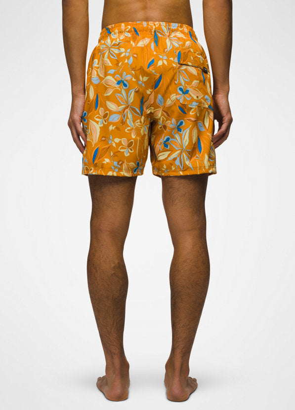prAna - Men's Plunge Short