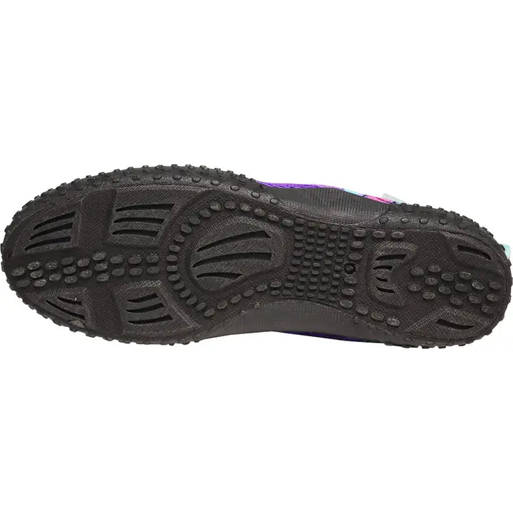 Norty - Girls Mermaid Watershoe
