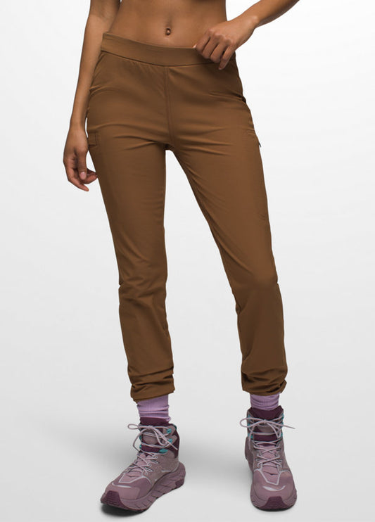 prAna - Women's Halle AT Skinny Pant