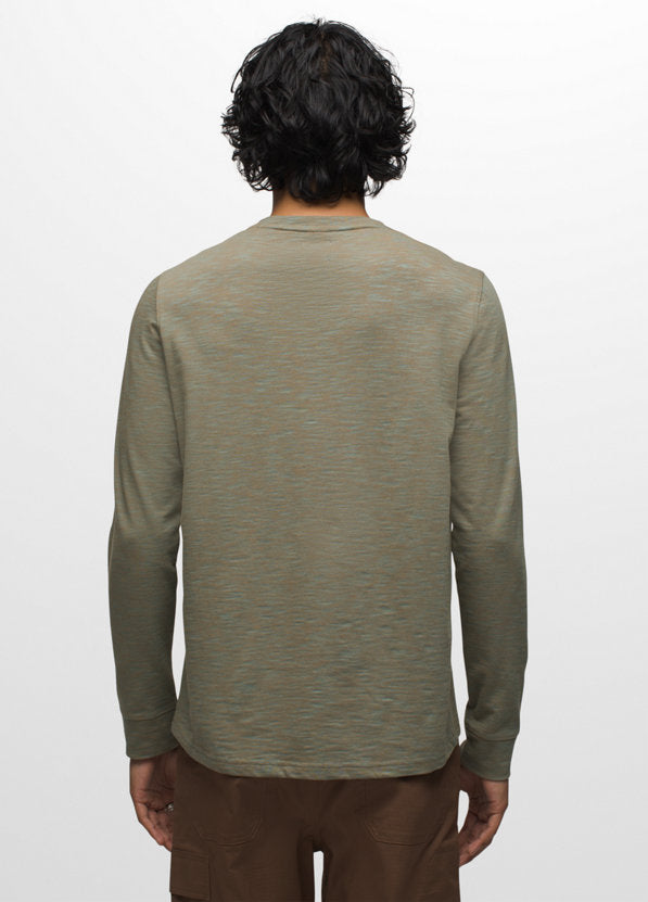 prAna - Men's Ronnie Henley II