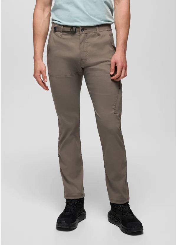prAna - Men's Stretch Zion Pant