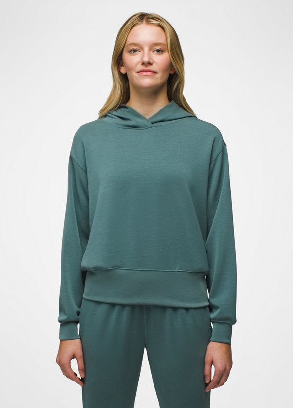 prAna - Shea Hoodie