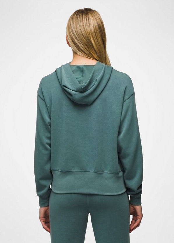 prAna - Shea Hoodie