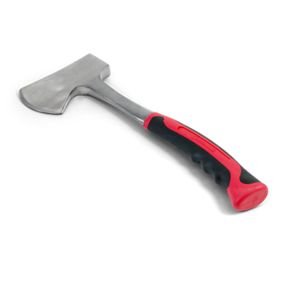 Hatchet (14")