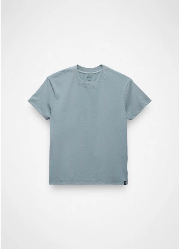 prAna - Women's Everyday Short Sleeve Tee
