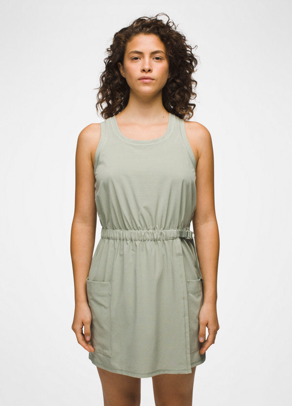prAna - Railay Pocket Dress