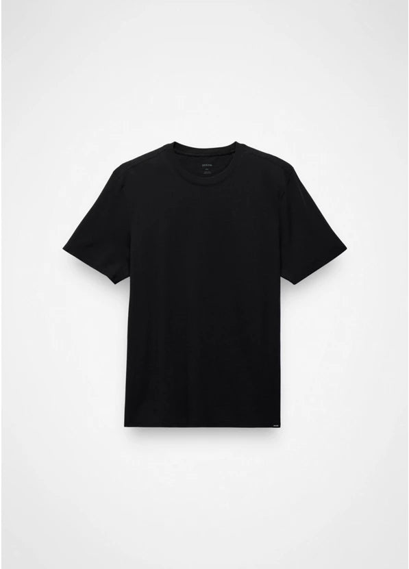prAna - Men's Everyday Short Sleeve Tee