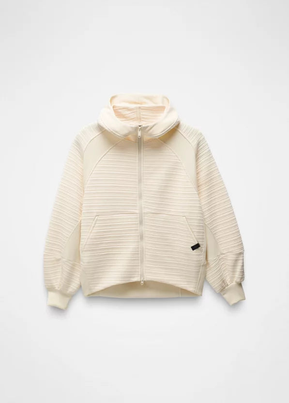 prAna - Women's Send Off Jacket